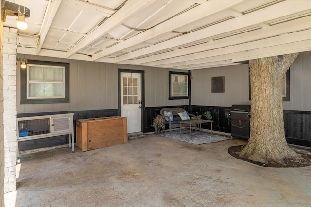 5360 Fm 619, Taylor, TX 76574 - photo 25