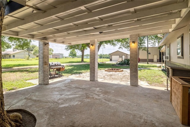 5360 Fm 619, Taylor, TX 76574 - photo 26