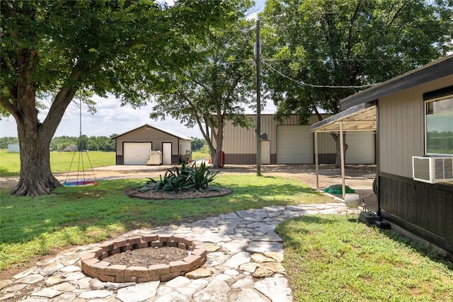5360 Fm 619, Taylor, TX 76574 - photo 27