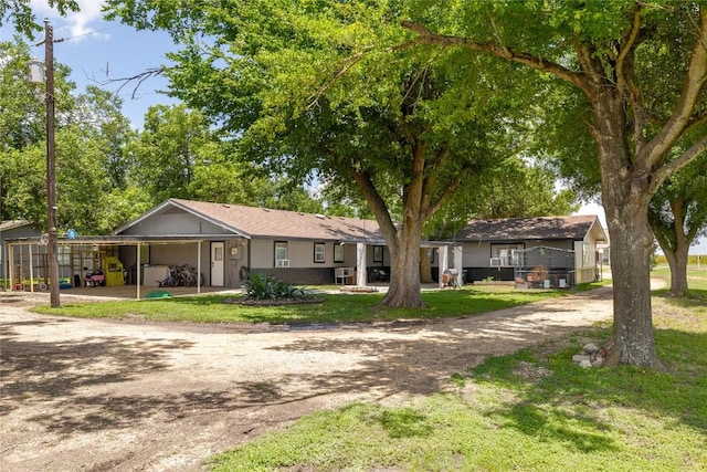 5360 Fm 619, Taylor, TX 76574 - photo 28