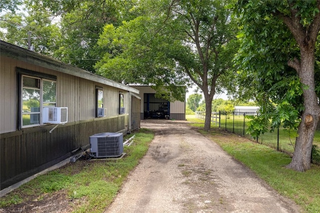 5360 Fm 619, Taylor, TX 76574 - photo 30