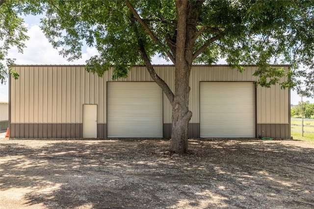 5360 Fm 619, Taylor, TX 76574 - photo 31