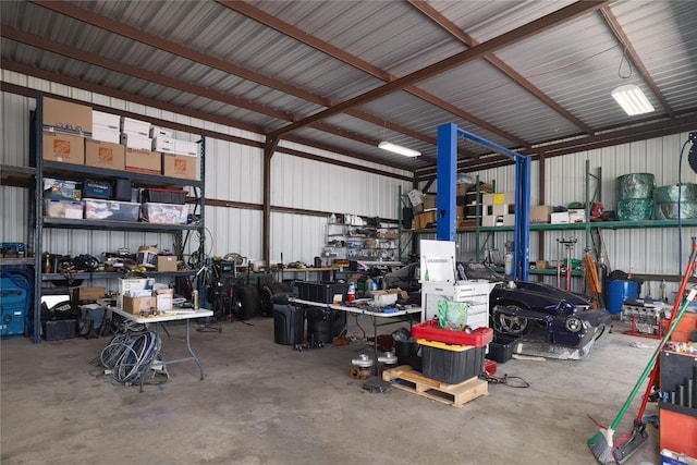 5360 Fm 619, Taylor, TX 76574 - photo 32