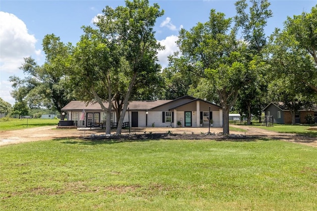 5360 Fm 619, Taylor, TX 76574 - photo 2