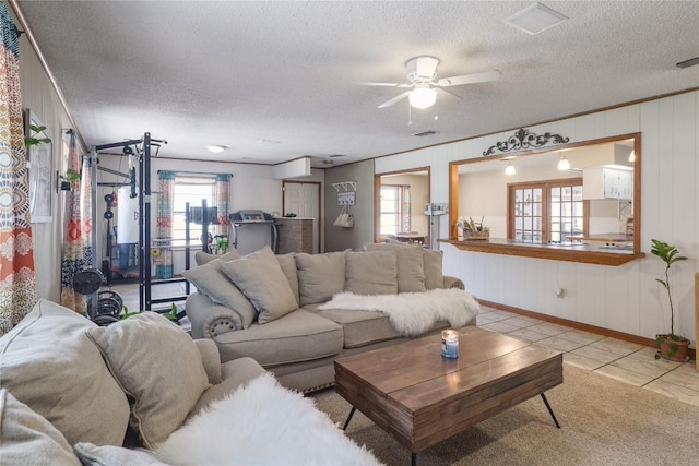 5360 Fm 619, Taylor, TX 76574 - photo 8