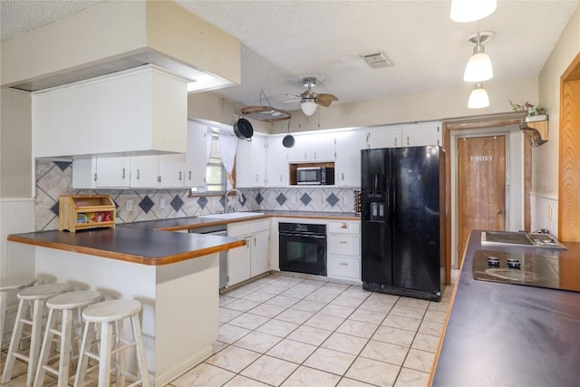 5360 Fm 619, Taylor, TX 76574 - photo 9