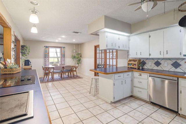 5360 Fm 619, Taylor, TX 76574 - photo 10