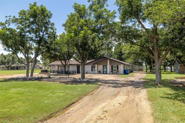 5360 Fm 619, Taylor, TX 76574 - photo 3