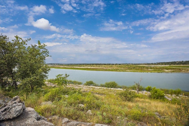 742 Park Shrs, Canyon Lake, TX 78133
