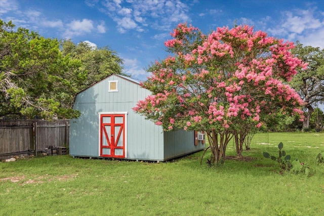 742 Park Shrs, Canyon Lake, TX 78133