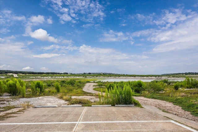 742 Park Shrs, Canyon Lake, TX 78133