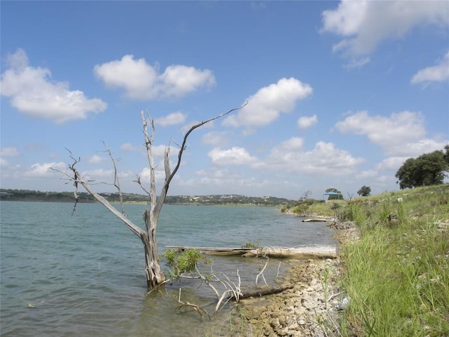 742 Park Shrs, Canyon Lake, TX 78133