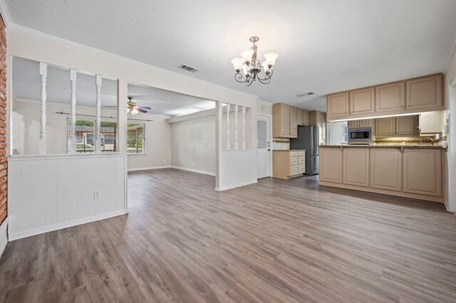 11705 Oak Trl, Austin, TX 78753 - photo 14
