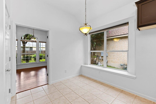 13121 Armaga Springs Rd, Austin, TX 78727 - photo 4