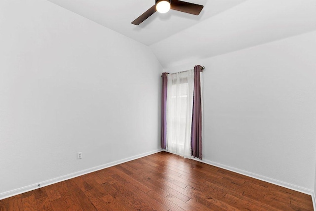 13121 Armaga Springs Rd, Austin, TX 78727 - photo 28