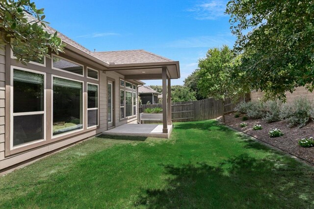 9516 Hunter Ln, Austin, TX 78748 - photo 22