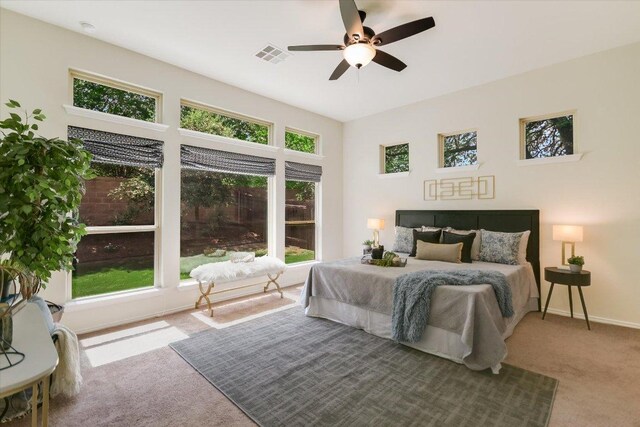 9516 Hunter Ln, Austin, TX 78748 - photo 10