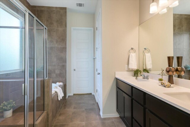 9516 Hunter Ln, Austin, TX 78748 - photo 11