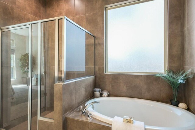 9516 Hunter Ln, Austin, TX 78748 - photo 12
