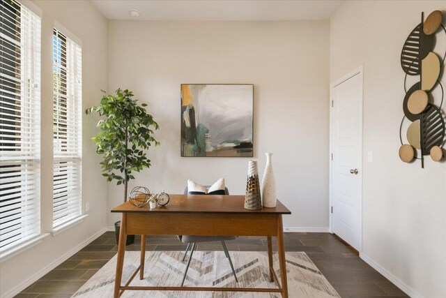 9516 Hunter Ln, Austin, TX 78748 - photo 13
