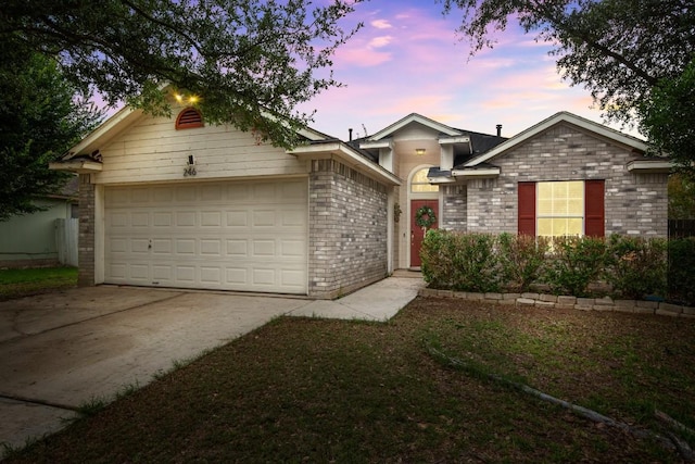246 Ashford Park Blvd, Buda, TX 78610 - photo 2
