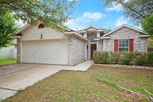 246 Ashford Park Blvd, Buda, TX 78610 - photo 3