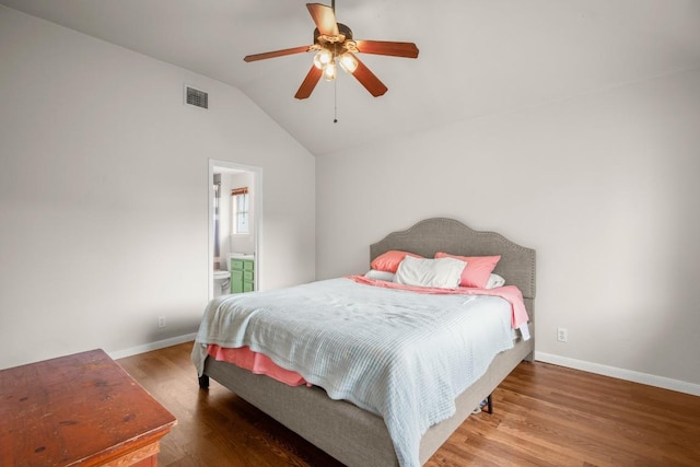 246 Ashford Park Blvd, Buda, TX 78610 - photo 4