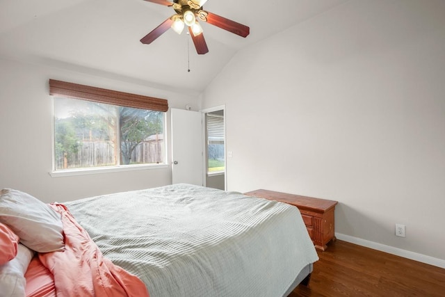 246 Ashford Park Blvd, Buda, TX 78610 - photo 5