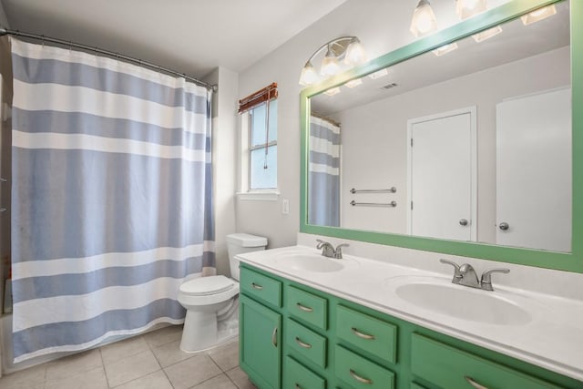 246 Ashford Park Blvd, Buda, TX 78610 - photo 6