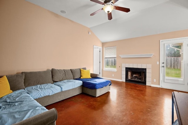 246 Ashford Park Blvd, Buda, TX 78610 - photo 9