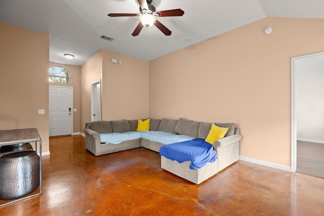 246 Ashford Park Blvd, Buda, TX 78610 - photo 10