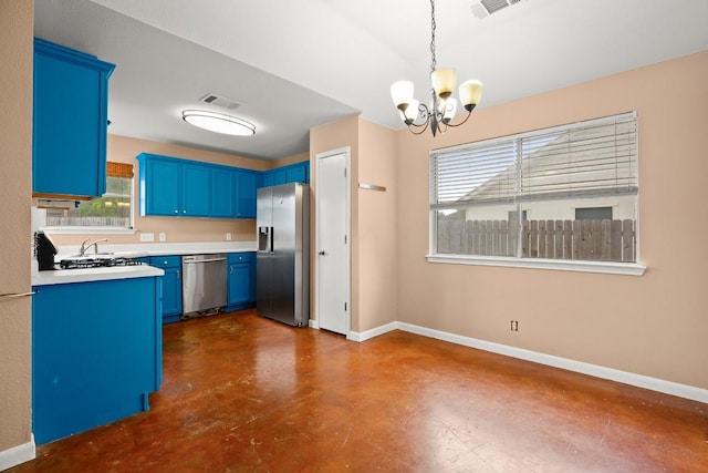 246 Ashford Park Blvd, Buda, TX 78610 - photo 11