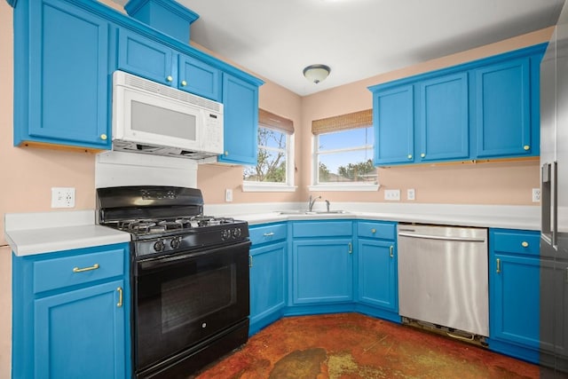 246 Ashford Park Blvd, Buda, TX 78610 - photo 13