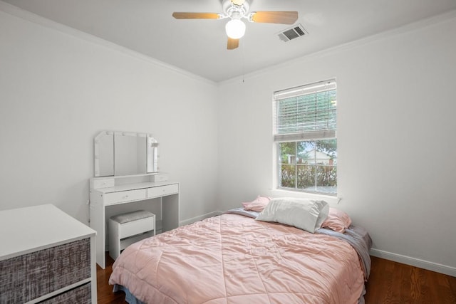 246 Ashford Park Blvd, Buda, TX 78610 - photo 14