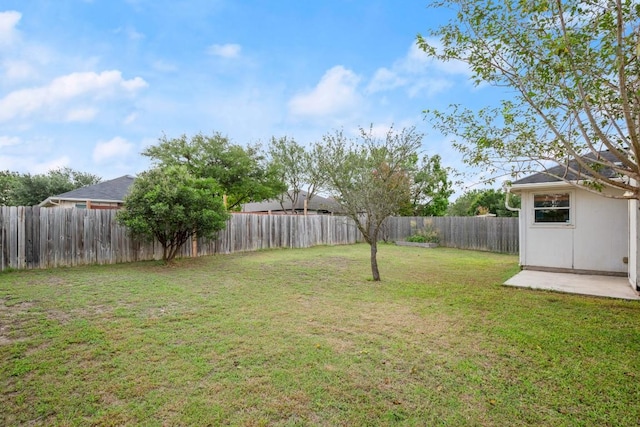 246 Ashford Park Blvd, Buda, TX 78610 - photo 17
