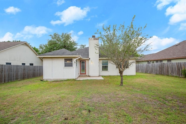 246 Ashford Park Blvd, Buda, TX 78610 - photo 19