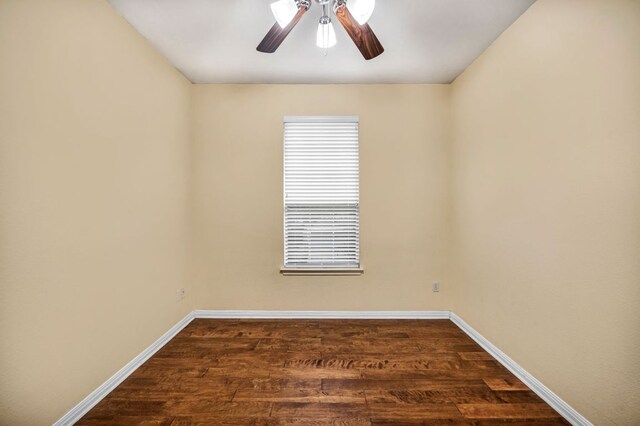 8518 Cahill Dr Unit 23, Austin, TX 78729 - photo 22
