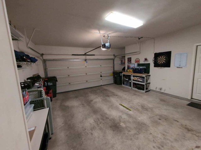 8518 Cahill Dr Unit 23, Austin, TX 78729 - photo 29