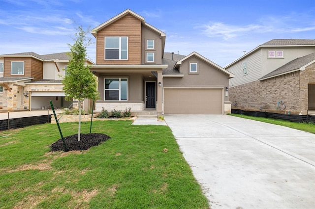 112 Alicante Ln, Liberty Hill, TX 78628 - photo 2