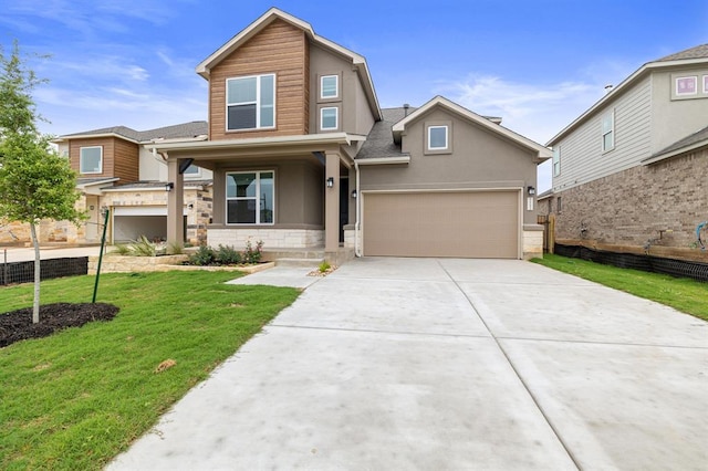 112 Alicante Ln, Liberty Hill, TX 78628 - photo 3