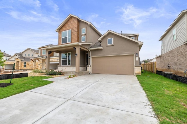 112 Alicante Ln, Liberty Hill, TX 78628 - photo 4