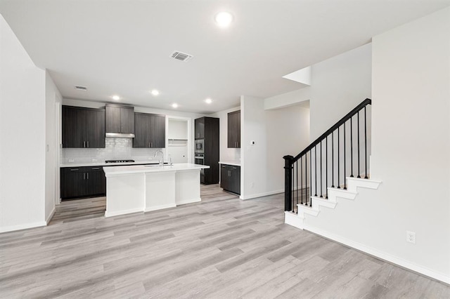 112 Alicante Ln, Liberty Hill, TX 78628 - photo 9