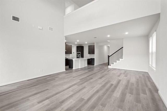 112 Alicante Ln, Liberty Hill, TX 78628 - photo 10