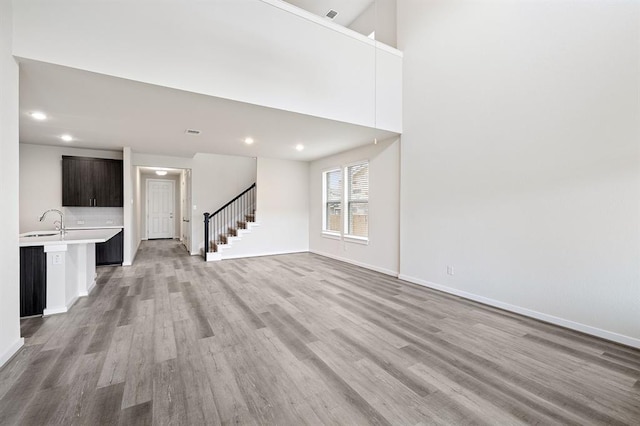 112 Alicante Ln, Liberty Hill, TX 78628 - photo 11