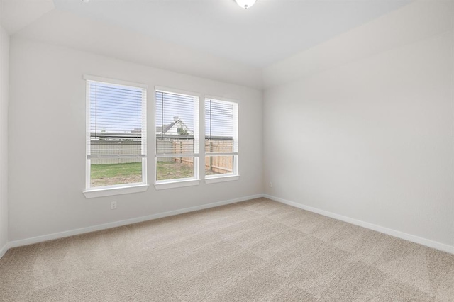 112 Alicante Ln, Liberty Hill, TX 78628 - photo 20