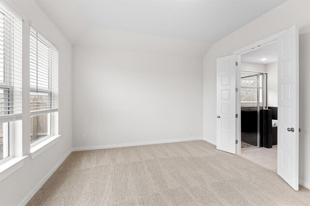 112 Alicante Ln, Liberty Hill, TX 78628 - photo 21