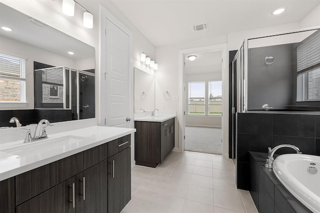 112 Alicante Ln, Liberty Hill, TX 78628 - photo 24