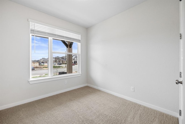 112 Alicante Ln, Liberty Hill, TX 78628 - photo 28