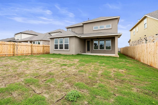 112 Alicante Ln, Liberty Hill, TX 78628 - photo 39