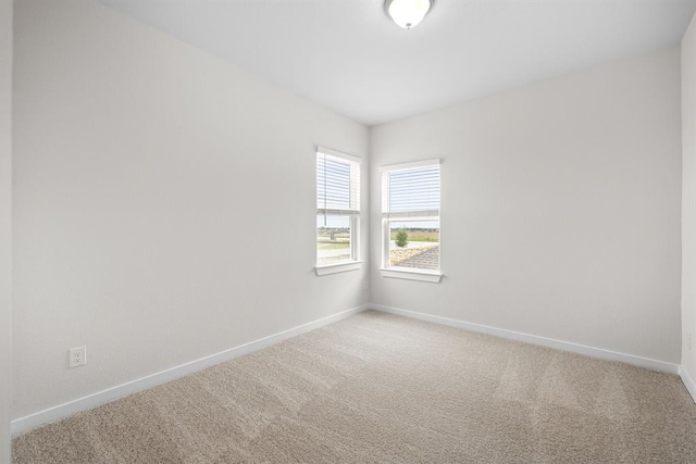 112 Alicante Ln, Liberty Hill, TX 78628 - photo 32